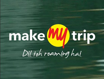India Desire : MakeMyTrip Coupons & Offers: Flights, Hotels Promo Codes August 2016